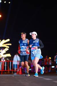 BIB: 43064
                            <button type="button" onclick="openModal(22986805)" class="btn btn-primary btn-sm float-right btn-popup" data-toggle="modal" data-target=".modal-high-quality">
                        <i class="fas fa-shopping-cart"></i> Add to Cart
                    </button>
                                            <button type="button" onclick="isThisMe(22986805, true)" class="btn btn-success btn-sm float-right btn-popup btn-isme hidden" data-toggle="tooltip" data-placement="bottom" title="นี่คือรูปของคุณใช่ไหม คลิกที่นี่เพื่อเอาเข้าอัลบั้ม">
                        <i class="fas fa-plus"></i> Add to album
                    </button>
                    <button type="button" onclick="isThisMe(22986805, false)" class="btn btn-warning btn-sm float-right btn-popup btn-isnotme hidden">
                        <i class="fas fa-ban"></i> Remove from album
                    </button>